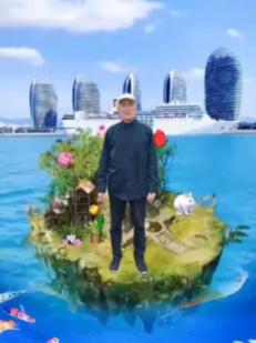 消息称三星已开始使用第二代3nm工艺生产芯片原型 目标未来六个月内实现工艺良率超过60%