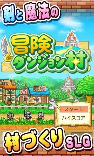 多方热议西部陆海新通道沿线产业发展新机遇