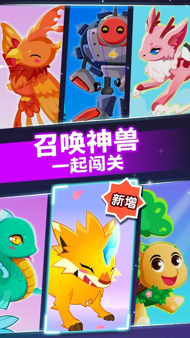 蔡锷义送恩人出境和蔡锷之死