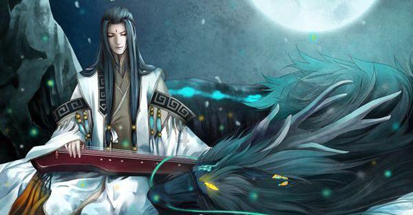 我的手机号被别人绑定了微信，我要怎么做才能解除他的？游戏画面