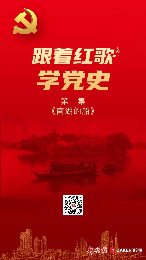 探寻冷知识的最近聊天发现好几个人都发,感觉这个兔兔很萌,想收集更多这个兔兔的表情,谁知道这是哪个动画片里的?还平台 - 产生惊喜的知识资源